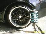F/S: RPM505 BLK 19'' W/Tire-rpm505.jpg