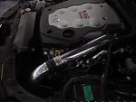 FS: K&amp;N Typoon CAI-dsc00054.jpg