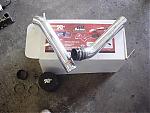 FS: K&amp;N Typoon CAI-dsc00058.jpg