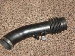 FS: z-tube-picture-002.jpg