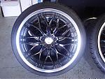 F/S: RPM505 BLK 19'' W/Tire-dsc00065.jpg