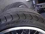F/S: RPM505 BLK 19'' W/Tire-dsc00068.jpg