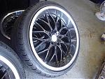 F/S: RPM505 BLK 19'' W/Tire-dsc00066.jpg