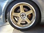 F.S. Gold Volk GT-c's 19 with tires-dsc02400.jpg