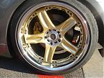 F.S. Gold Volk GT-c's 19 with tires-dsc02401.jpg