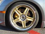 F.S. Gold Volk GT-c's 19 with tires-dsc02402.jpg