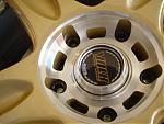 F.S. Gold Volk GT-c's 19 with tires-dsc02415.jpg