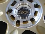 F.S. Gold Volk GT-c's 19 with tires-dsc02418.jpg