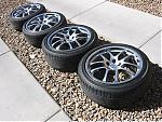 FS: OEM 19” Infiniti G35 Coupe Wheels &amp; Tires-set-001.jpg