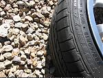 FS: OEM 19” Infiniti G35 Coupe Wheels &amp; Tires-front-tire-tread.jpg