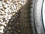 FS: OEM 19” Infiniti G35 Coupe Wheels &amp; Tires-rear-tire-tread.jpg