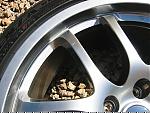 FS: OEM 19” Infiniti G35 Coupe Wheels &amp; Tires-rear-wheel-1-damage-1.jpg