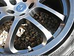 FS: OEM 19” Infiniti G35 Coupe Wheels &amp; Tires-rear-wheel-2-damage-1.jpg