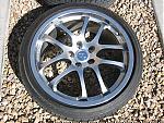 FS: OEM 19” Infiniti G35 Coupe Wheels &amp; Tires-front-wheel.jpg