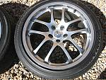 FS: OEM 19” Infiniti G35 Coupe Wheels &amp; Tires-rear-wheel.jpg