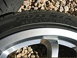 FS: OEM 19” Infiniti G35 Coupe Wheels &amp; Tires-front-tire-size.jpg