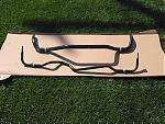 FS: 2004 coupe stock Springs and Sways-stock-sways.jpg