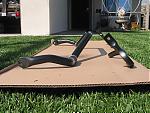 FS: 2004 coupe stock Springs and Sways-stock-sways-2.jpg