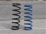 FS: 2004 coupe stock Springs and Sways-spring-comparison-2.jpg