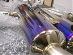 Feeler:  so cal only G35 Amuse exhaust for your Fuji + Cash-amuse_canisters_three_quarter.jpg