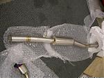 Feeler:  so cal only G35 Amuse exhaust for your Fuji + Cash-amuse_midpipe.jpg