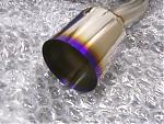 Feeler:  so cal only G35 Amuse exhaust for your Fuji + Cash-amuse_tip.jpg