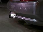 Feeler:  so cal only G35 Amuse exhaust for your Fuji + Cash-g35_amuse_right_rear.jpg