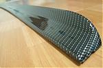 *group Buy*-carbin Fiber Or Black Rubber-carbon_fiber_spoiler.jpg