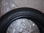 FS: (1) Michelin Pilot Sport tire 245/45/18-3-21-06-023.jpg