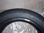 FS: (1) Michelin Pilot Sport tire 245/45/18-3-21-06-024.jpg