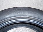 FS: (1) Michelin Pilot Sport tire 245/45/18-3-21-06-022.jpg