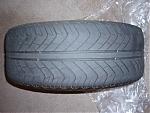 FS: (1) Michelin Pilot Sport tire 245/45/18-3-21-06-021.jpg