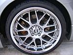 FS: 19" Volk SF Winnings-suc50320.bmp