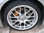 FS: 19" Volk SF Winnings-suc50321.bmp