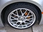 FS: 19" Volk SF Winnings-suc50322.bmp