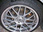 FS: 19" Volk SF Winnings-suc50323.bmp