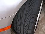 FS: 19" Volk SF Winnings-suc50325.bmp