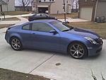2003 G35 coupe, 36k 6MT Navi, Brembo, aero...-photo_032206_001.jpg