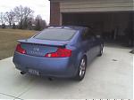 2003 G35 coupe, 36k 6MT Navi, Brembo, aero...-photo_032206_002.jpg