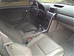 2003 G35 coupe, 36k 6MT Navi, Brembo, aero...-photo_032206_003.jpg