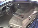 2003 G35 coupe, 36k 6MT Navi, Brembo, aero...-photo_032206_004.jpg