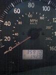 2003 G35 coupe, 36k 6MT Navi, Brembo, aero...-photo_032206_006.jpg