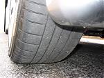 WTB OEM 19 inch wheels and tires - NYC Area-driver-rear-thread.jpg