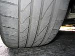 WTB OEM 19 inch wheels and tires - NYC Area-passenger-front-thread.jpg
