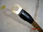 FS: Used 6 wires grounding gear-web_groundwires-4-.jpg