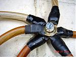 FS: Used 6 wires grounding gear-web_groundwires-1-.jpg