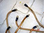 FS: Used 6 wires grounding gear-web_groundwires-2-.jpg
