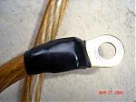 FS: Used 6 wires grounding gear-web_groundwires-3-.jpg