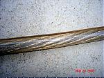FS: Used 6 wires grounding gear-web_groundwires-5-.jpg