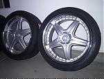 FS: Month old 19" Axis Crux w/tires for G35 Sedan-web_axis_crux_wheel2.jpg